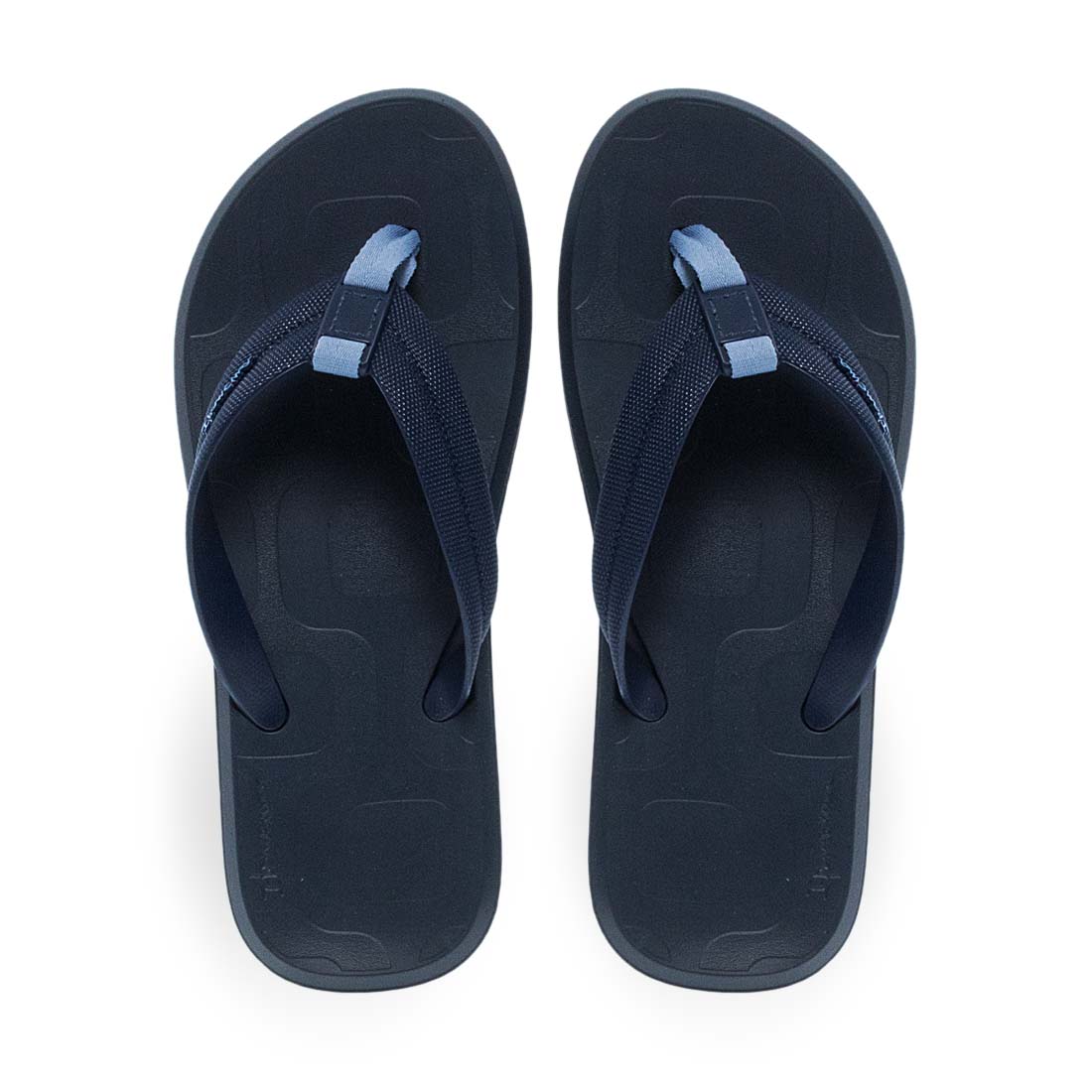 Ανδρικές Σαγιονάρες Θαλάσσης Ipanema 1-780-26300 19 4