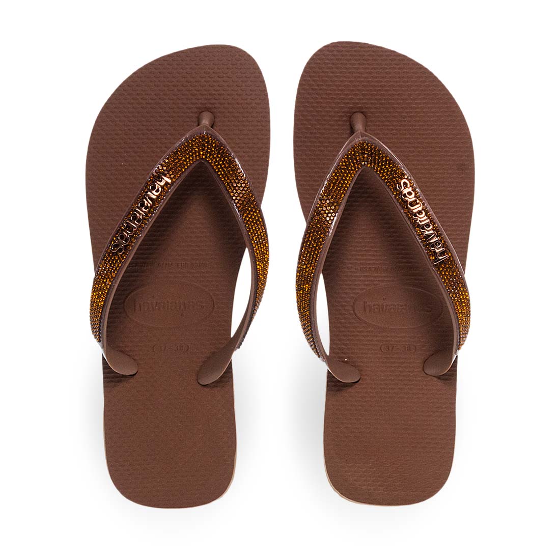 Γυναικείες Σαγιονάρες Θαλάσσης Havaianas 4150163 1976