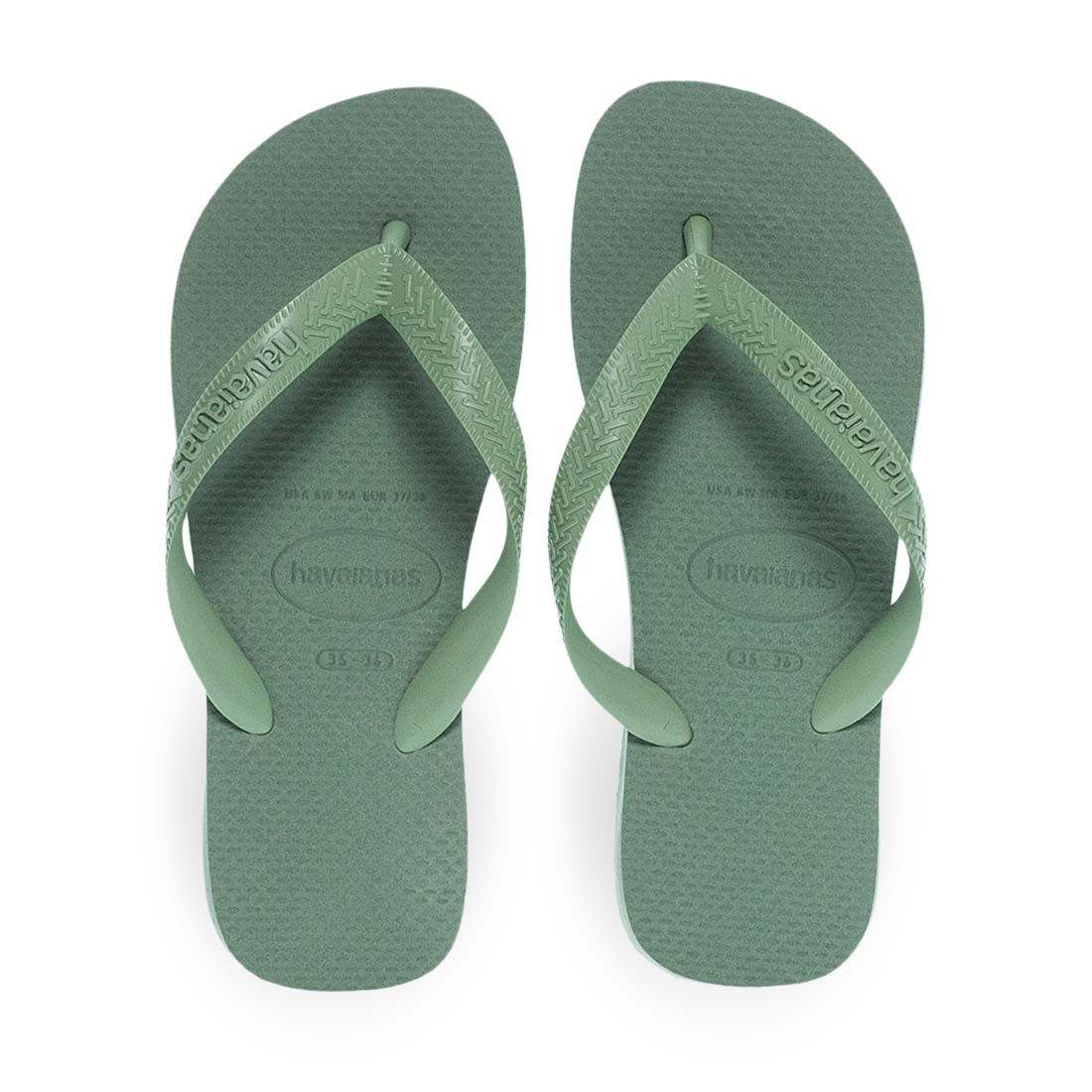 Γυναικείες Σαγιονάρες Θαλάσσης Havaianas 4149369 9256