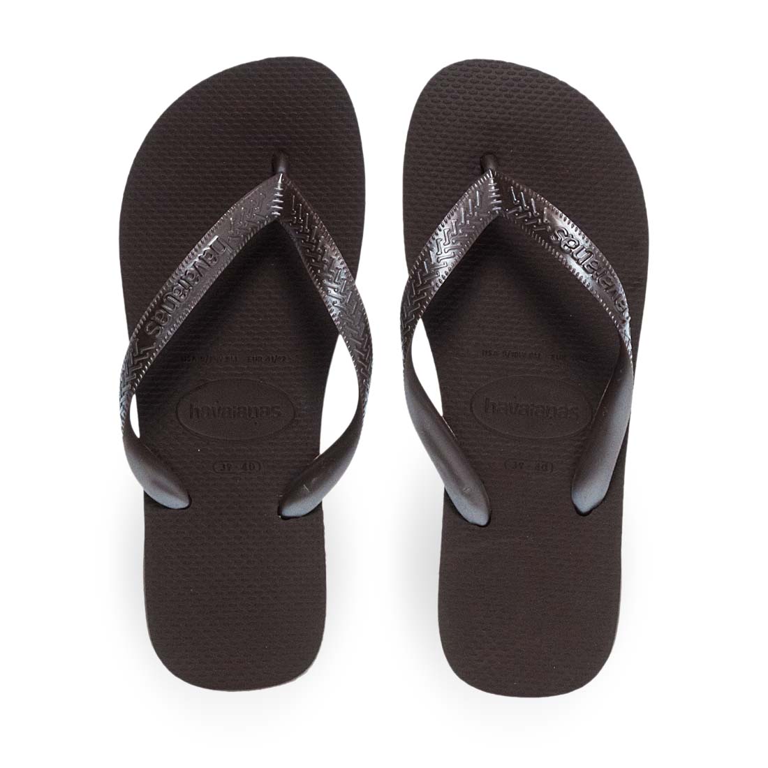 Γυναικείες Σαγιονάρες Θαλάσσης Havaianas 4137428 0727