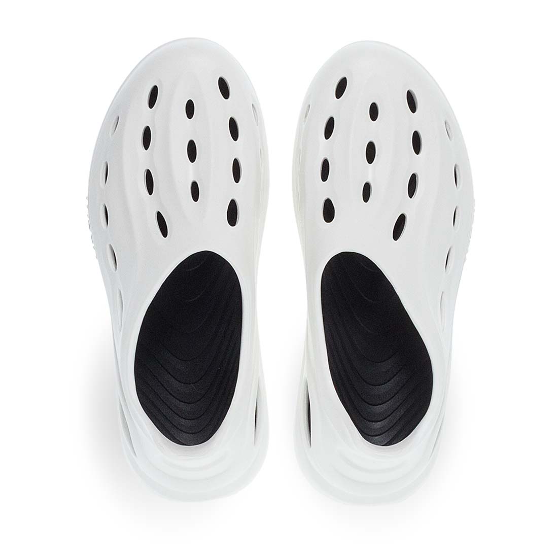 Ανδρικά Clog Luofu 11929024