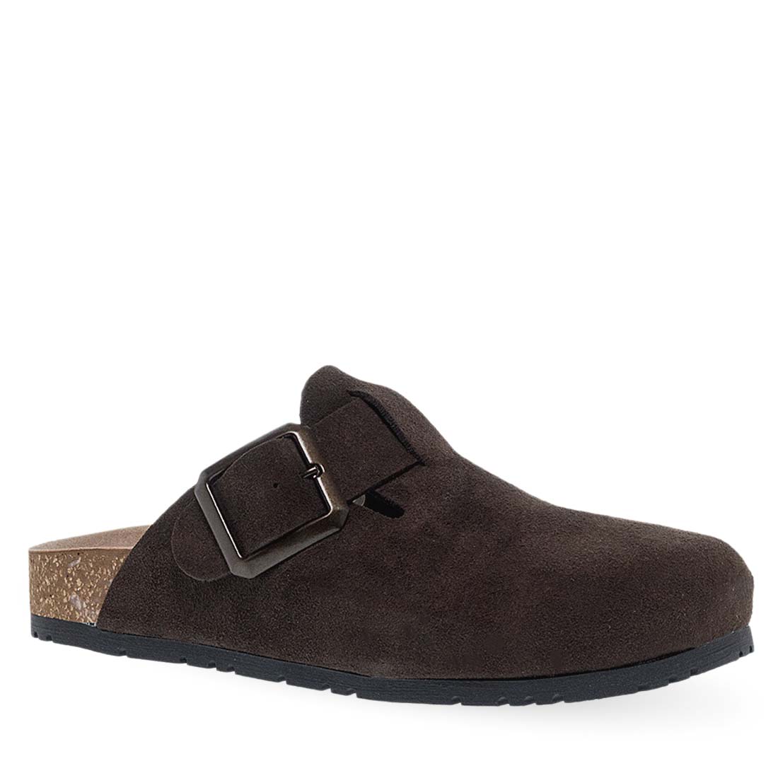 Γυναικεία Clog Parex 11934003