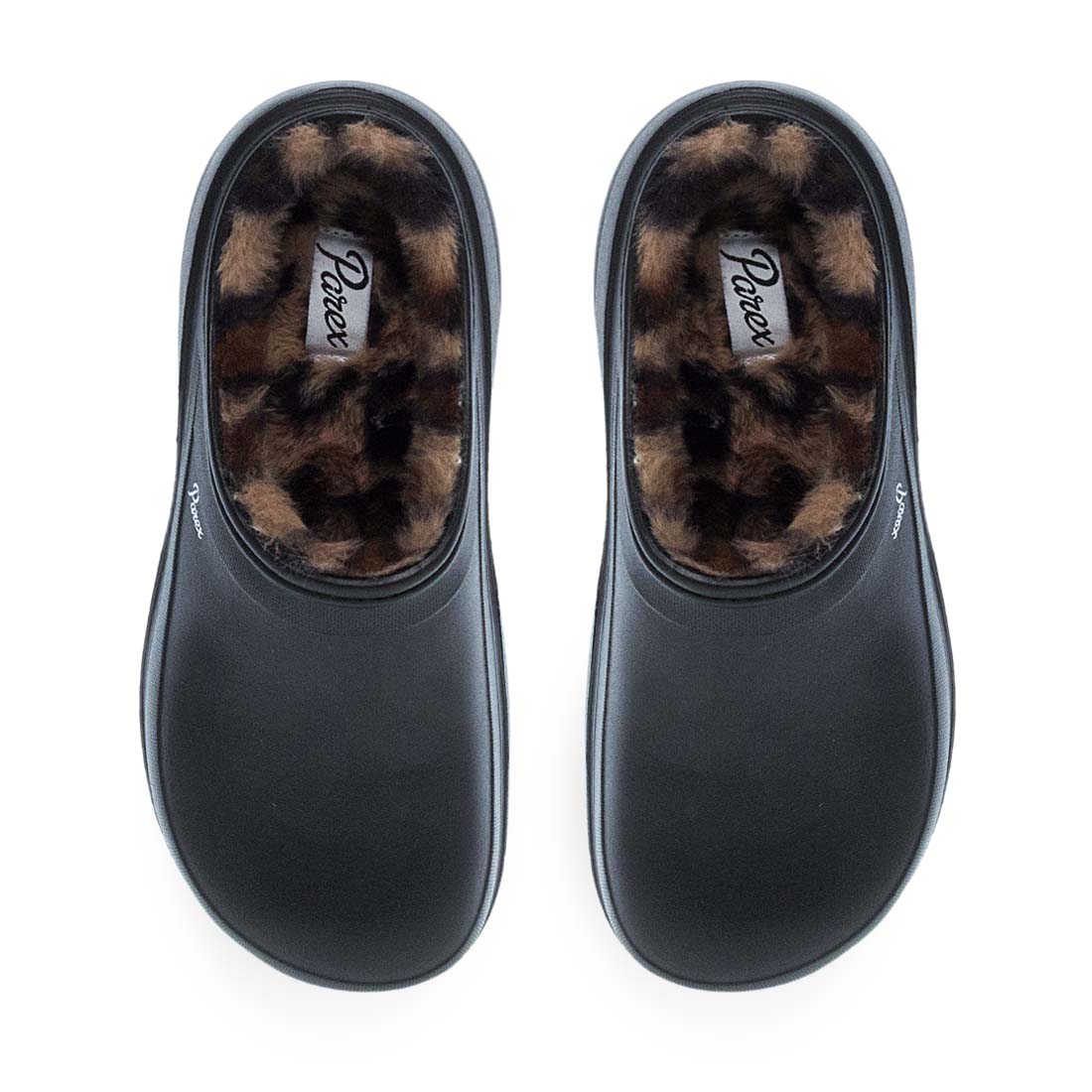Γυναικεία Clog Parex 11934006