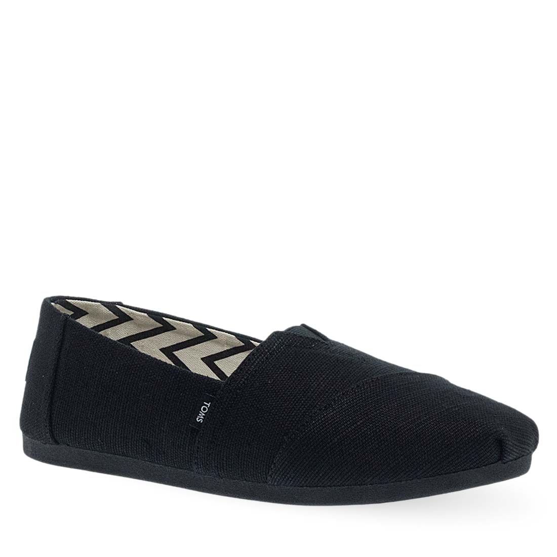 Γυναικείες Εσπαντρίγιες Toms 10020784