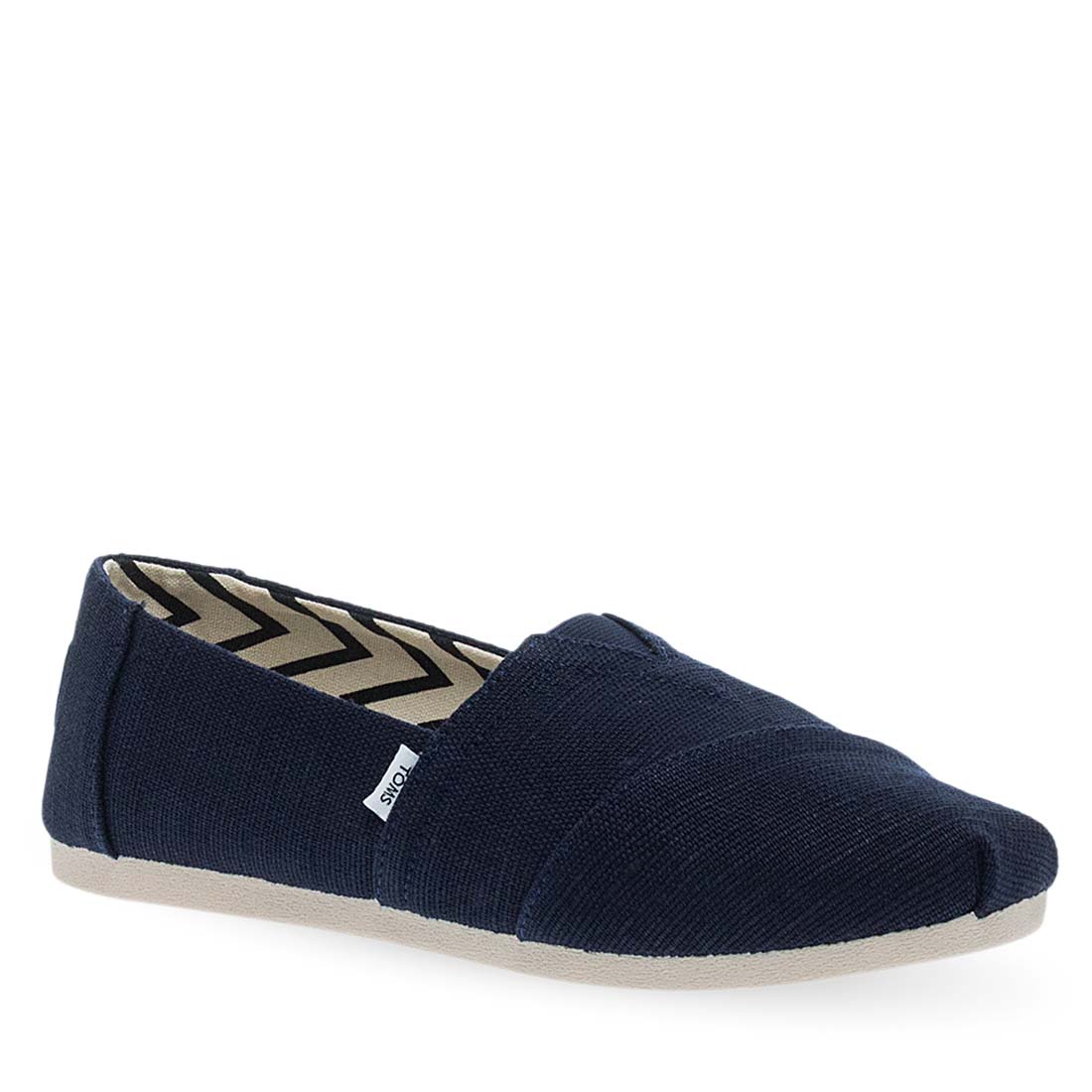 Γυναικείες Εσπαντρίγιες Toms 10020790