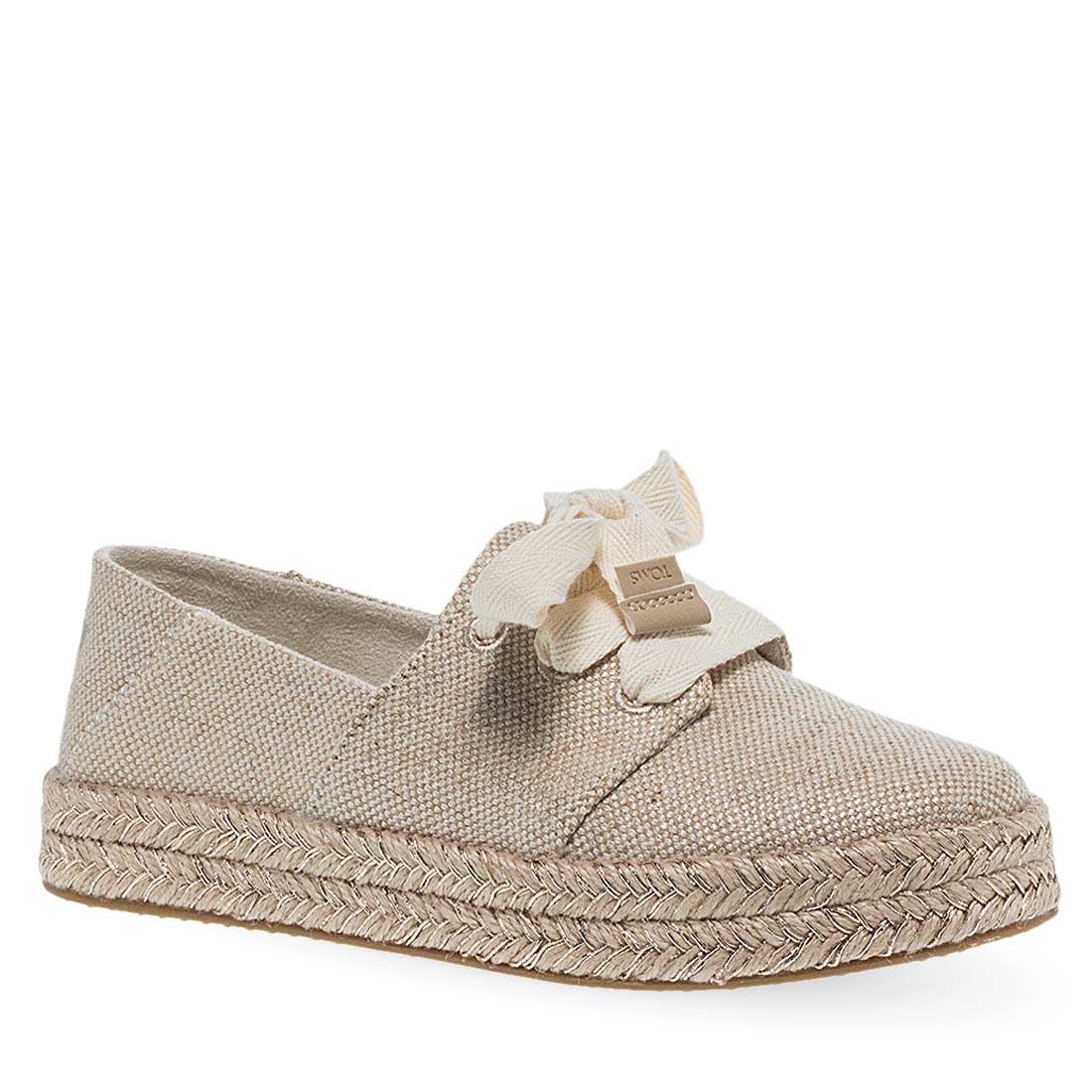 Γυναικείες Εσπαντρίγιες Toms 10023062