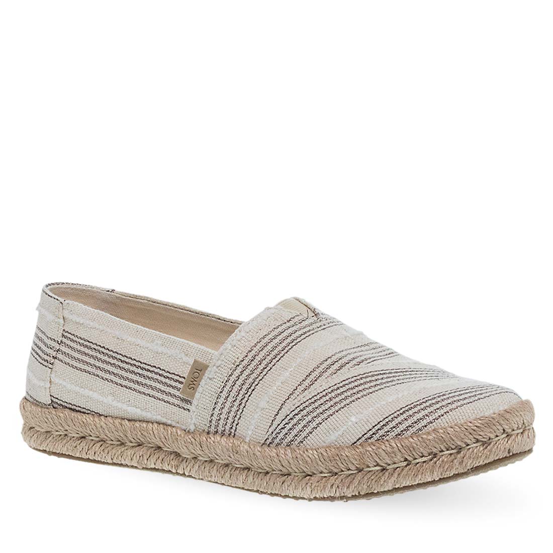Γυναικείες Εσπαντρίγιες Toms 10023038