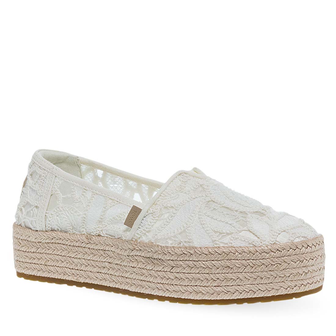 Γυναικείες Εσπαντρίγιες Toms 10023045