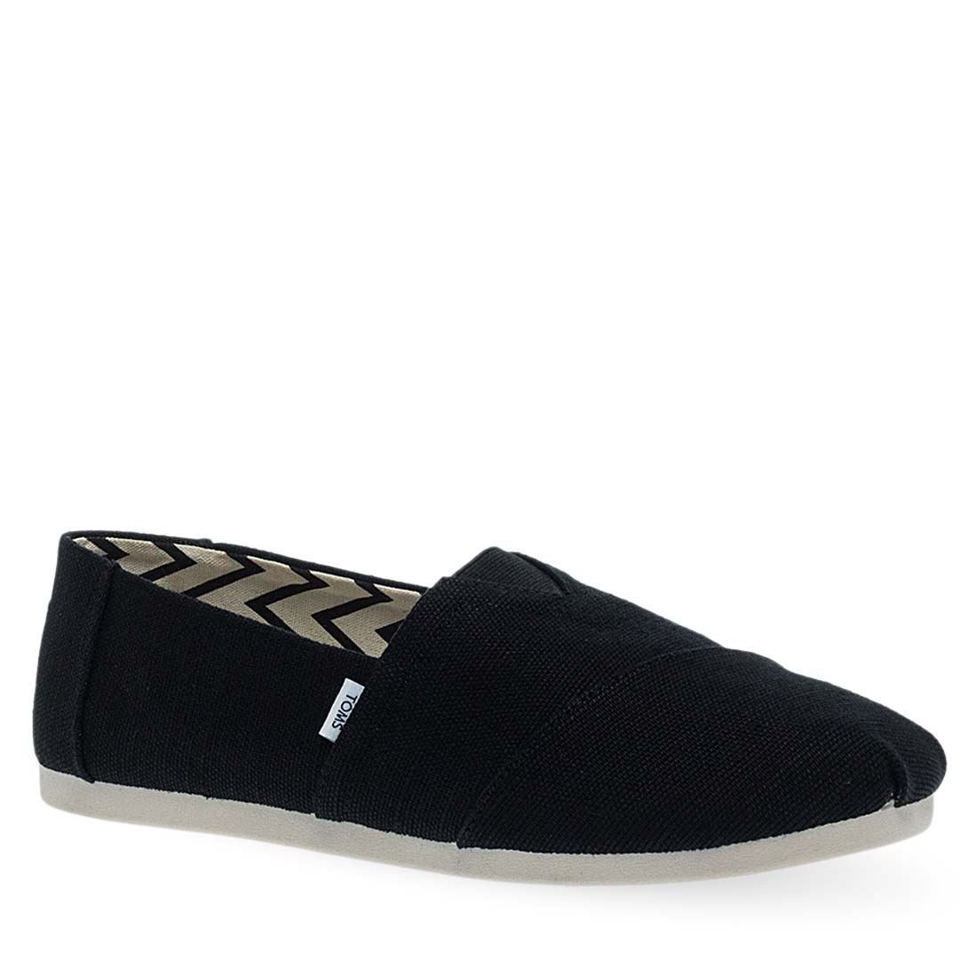 Ανδρικές Εσπαντρίγιες Toms 10020792