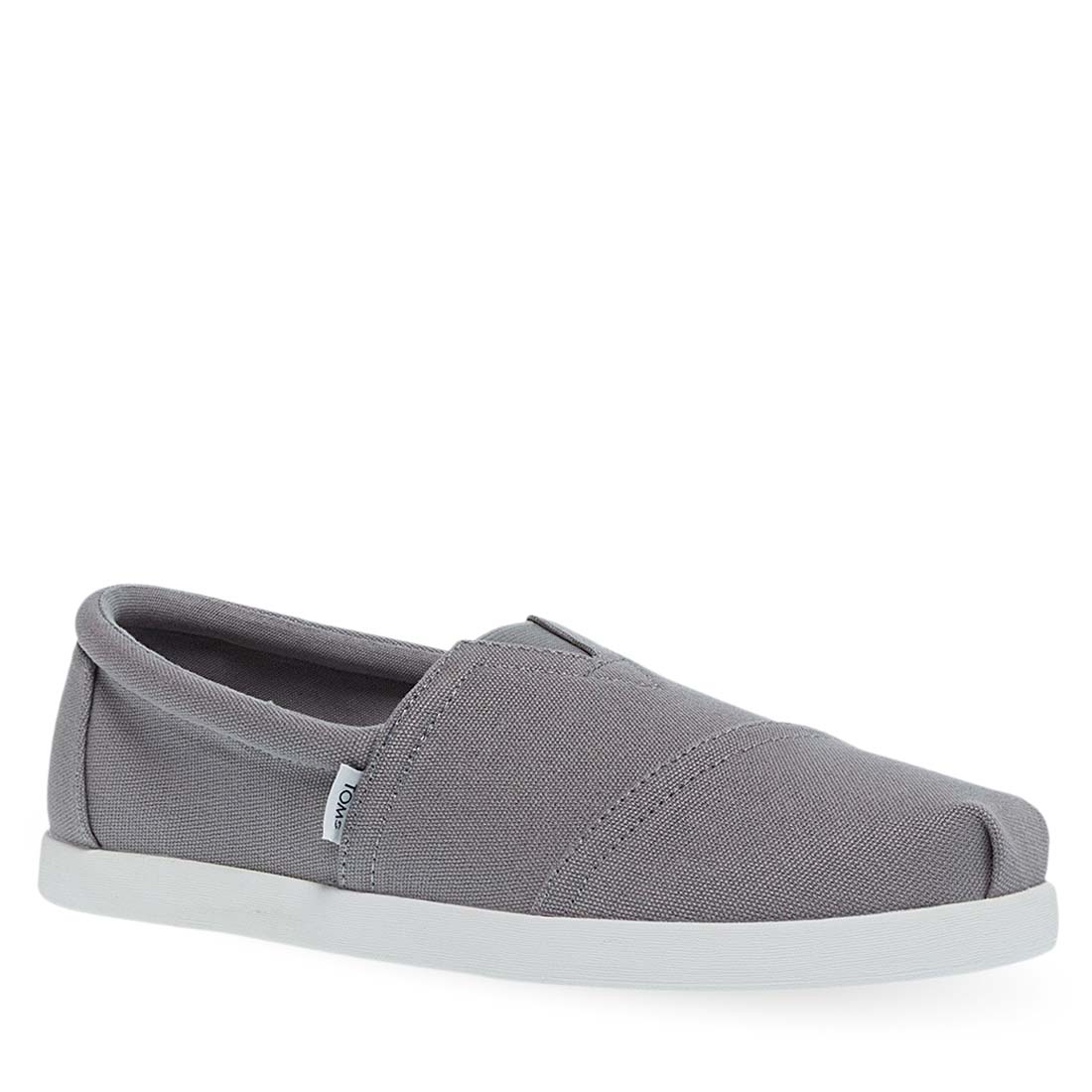 Ανδρικές Εσπαντρίγιες Toms 10019880