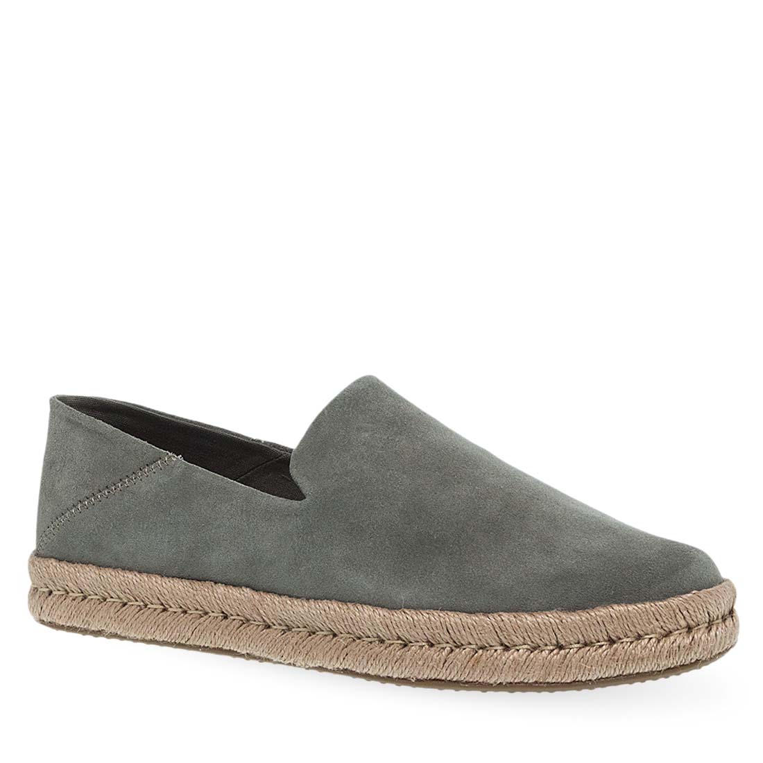 Ανδρικές Εσπαντρίγιες Toms 10019861