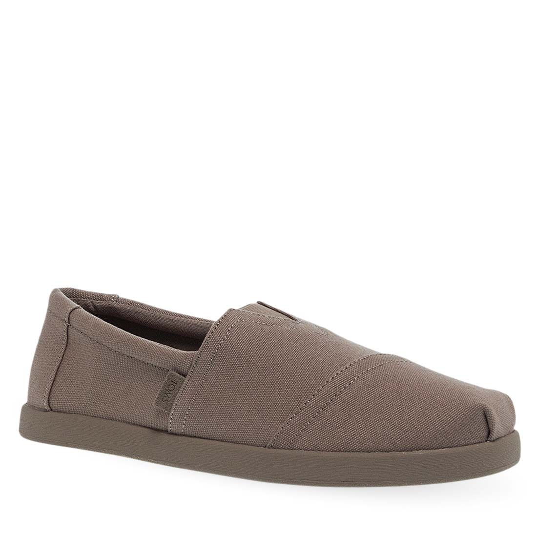 Ανδρικές Εσπαντρίγιες Toms 10023176