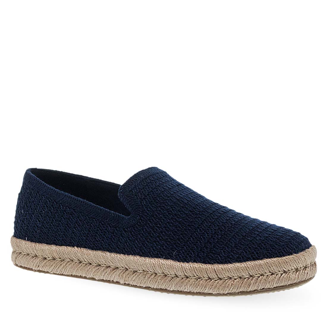 Ανδρικές Εσπαντρίγιες Toms 10023177