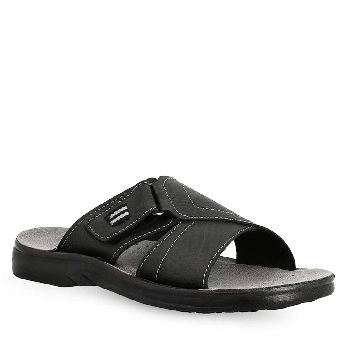 Ανδρικες Παντοφλες Comfort Parex