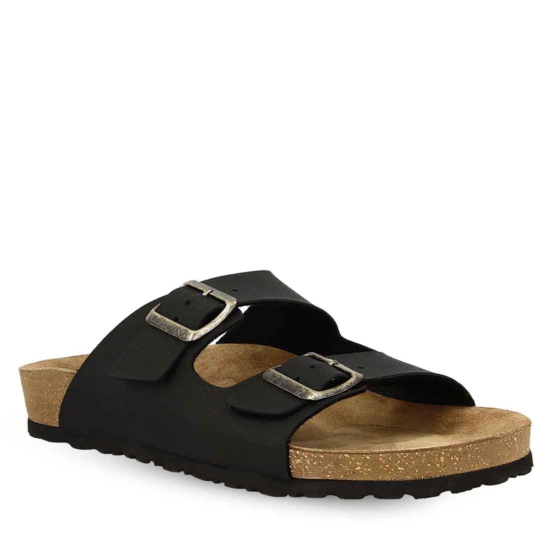 Ανδρικές Παντόφλες Comfort Parex 12125024
