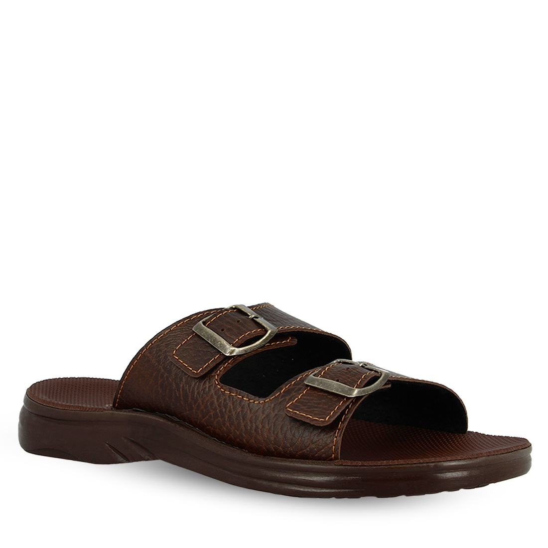 PAREX Ανδρικές Παντόφλες Comfort Parex 12127068