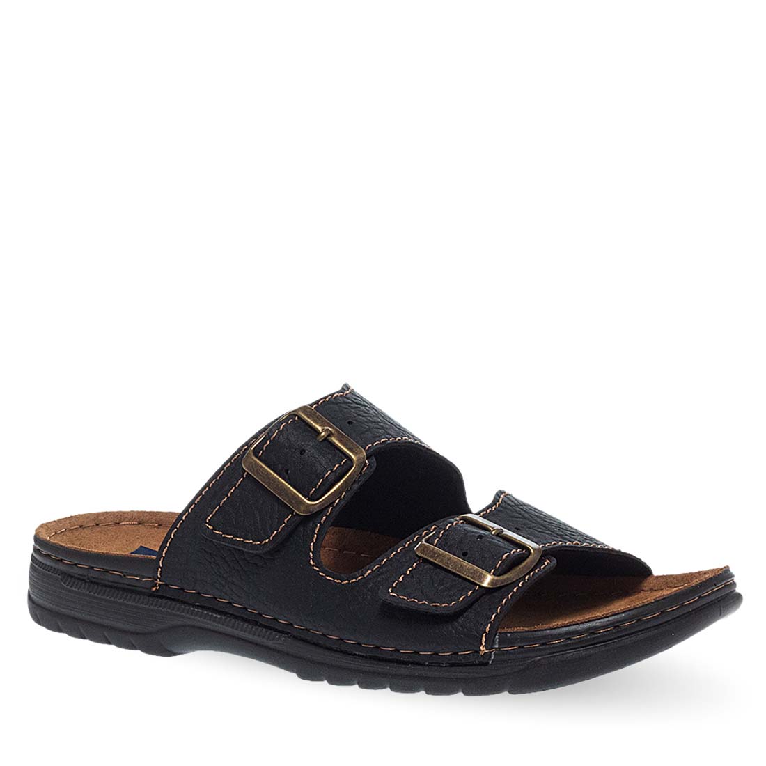 Ανδρικές Παντόφλες Comfort Parex 12131034