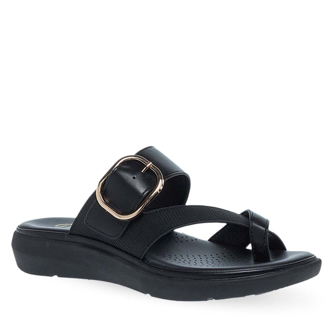 Γυναικείες Παντόφλες Comfort Parex 12133003