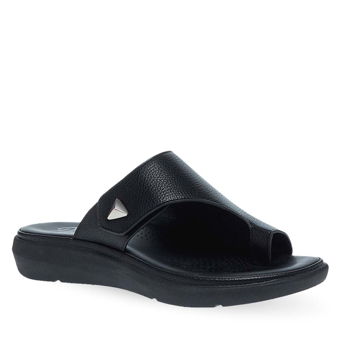 Γυναικείες Παντόφλες Comfort Parex 12133004