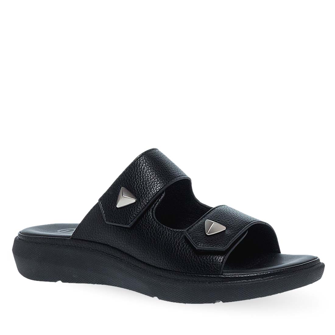 Γυναικείες Παντόφλες Comfort Parex 12133005