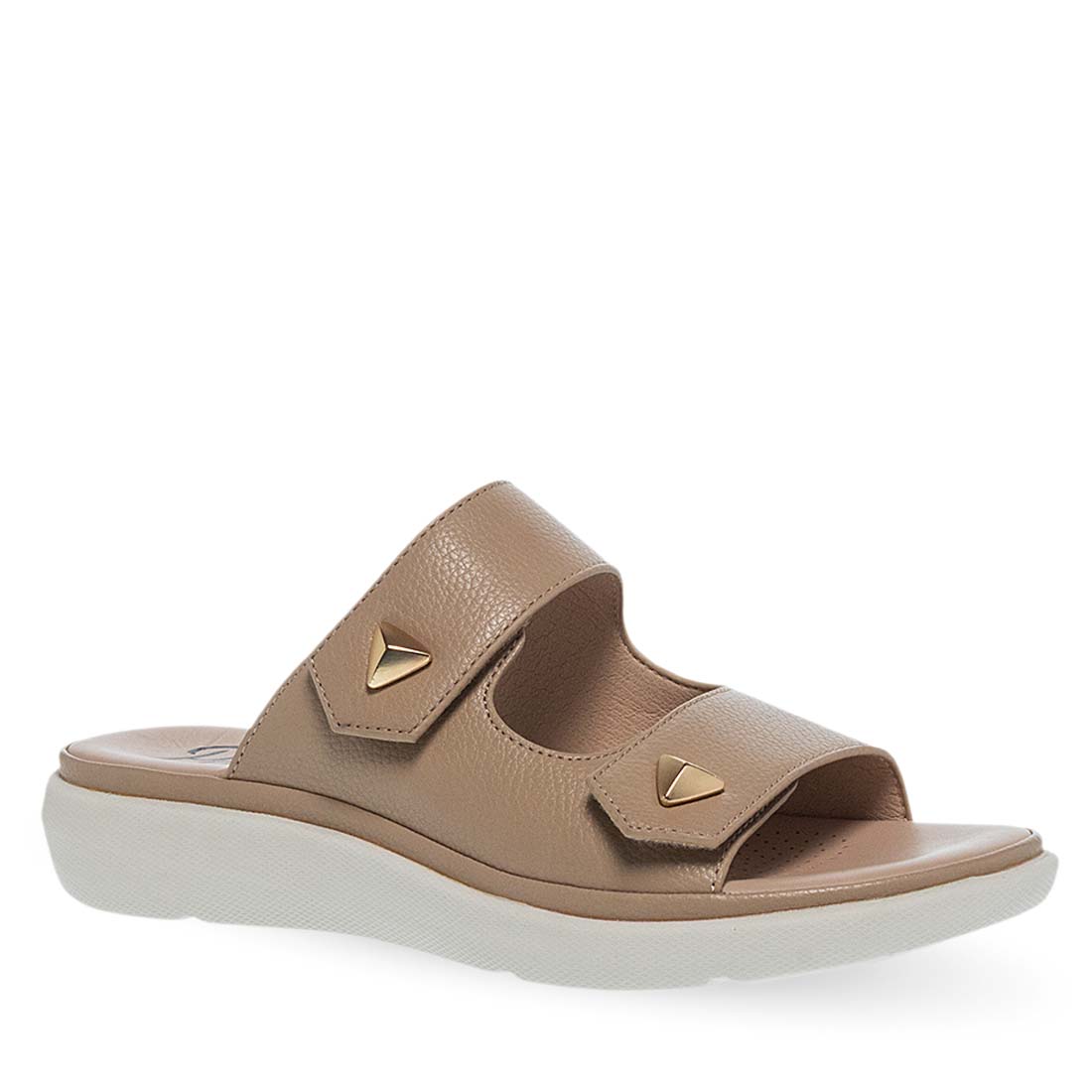 Γυναικείες Παντόφλες Comfort Parex 12133005