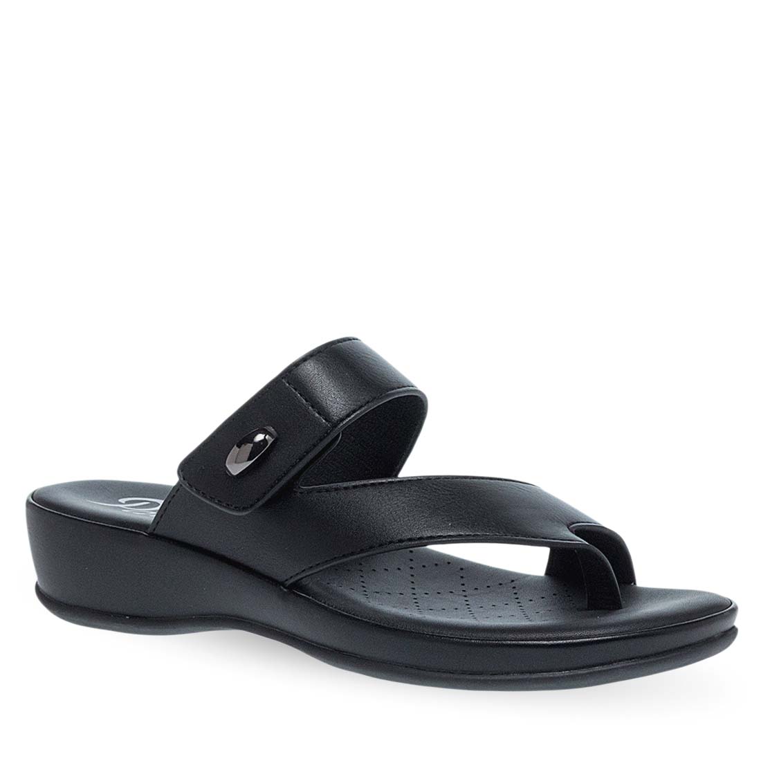 Γυναικείες Παντόφλες Comfort Parex 12133014