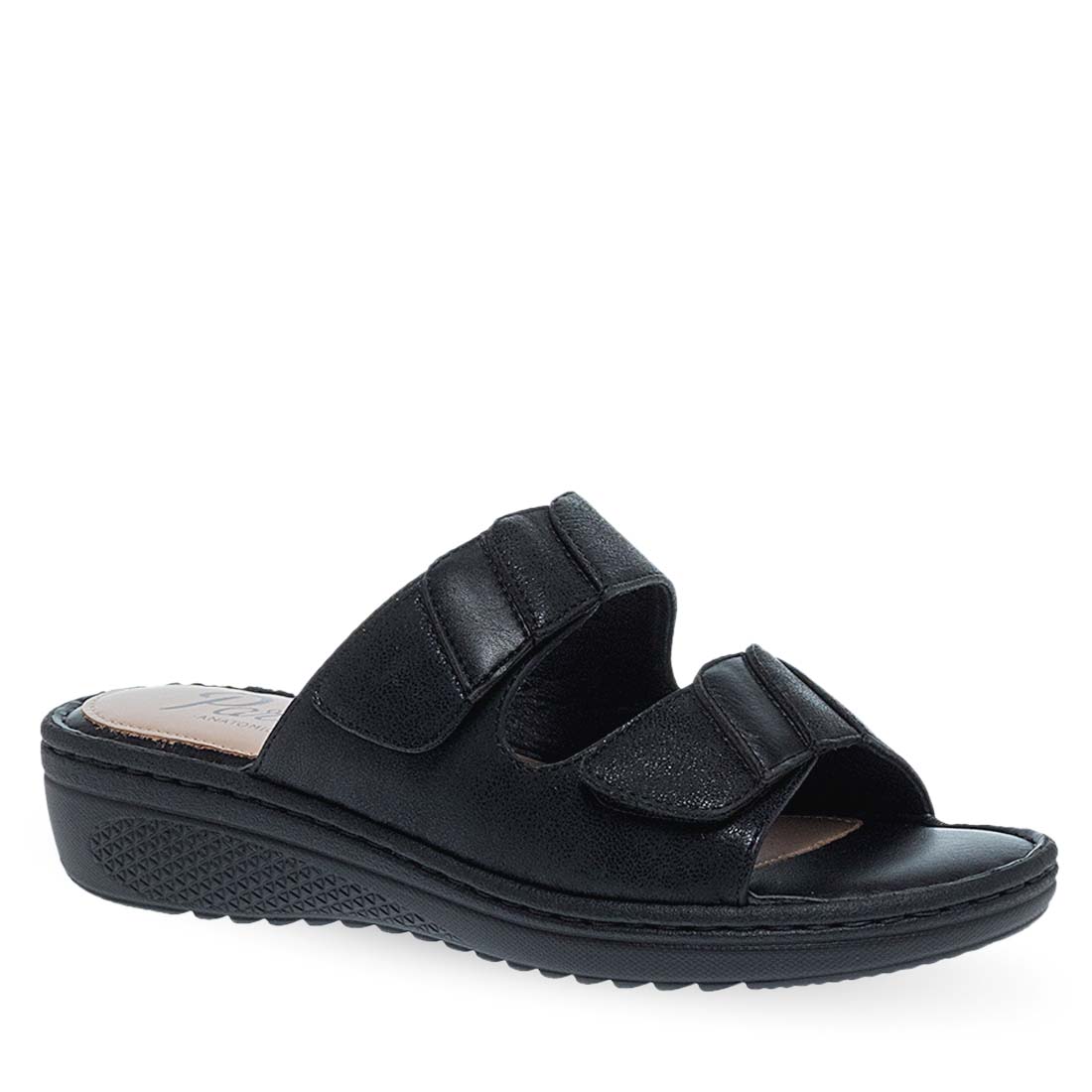 Γυναικείες Παντόφλες Comfort Parex 12133023