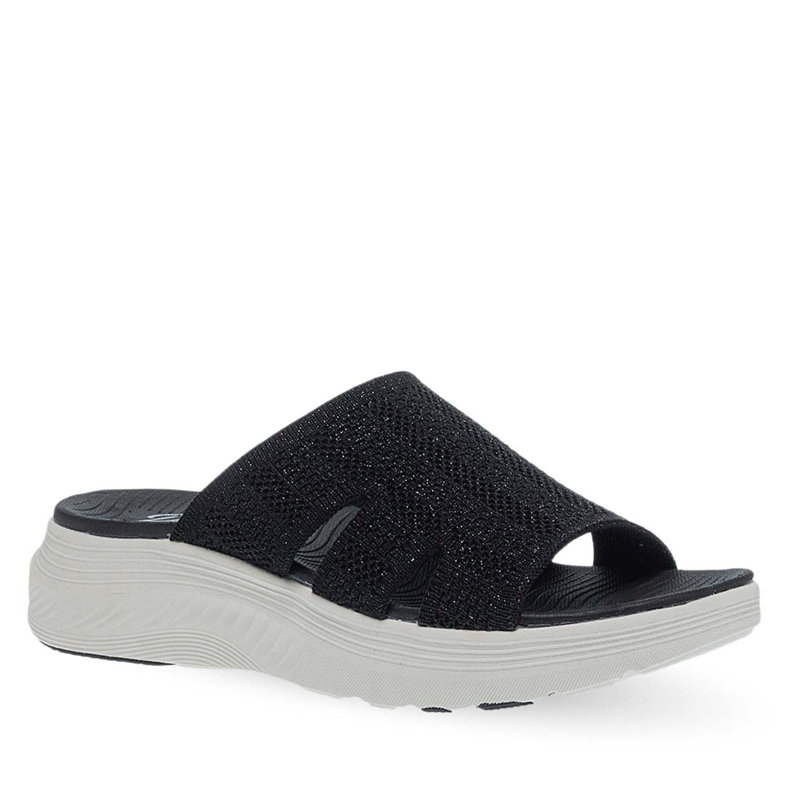 Γυναικείες Παντόφλες Comfort Parex 12133030