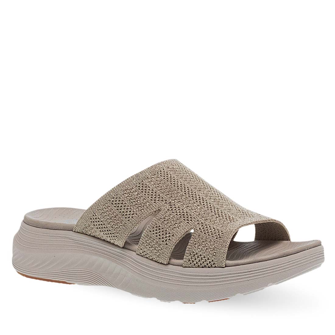 Γυναικείες Παντόφλες Comfort Parex 12133030