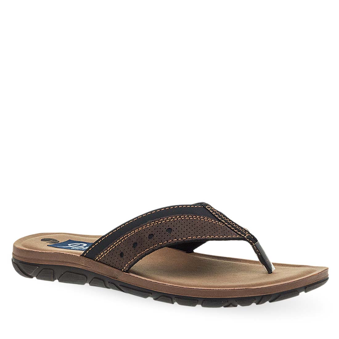 Ανδρικές Σαγιονάρες Comfort Parex 12133039