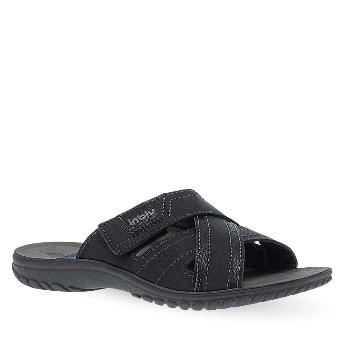 Ανδρικές Παντόφλες Comfort Parex 12133040