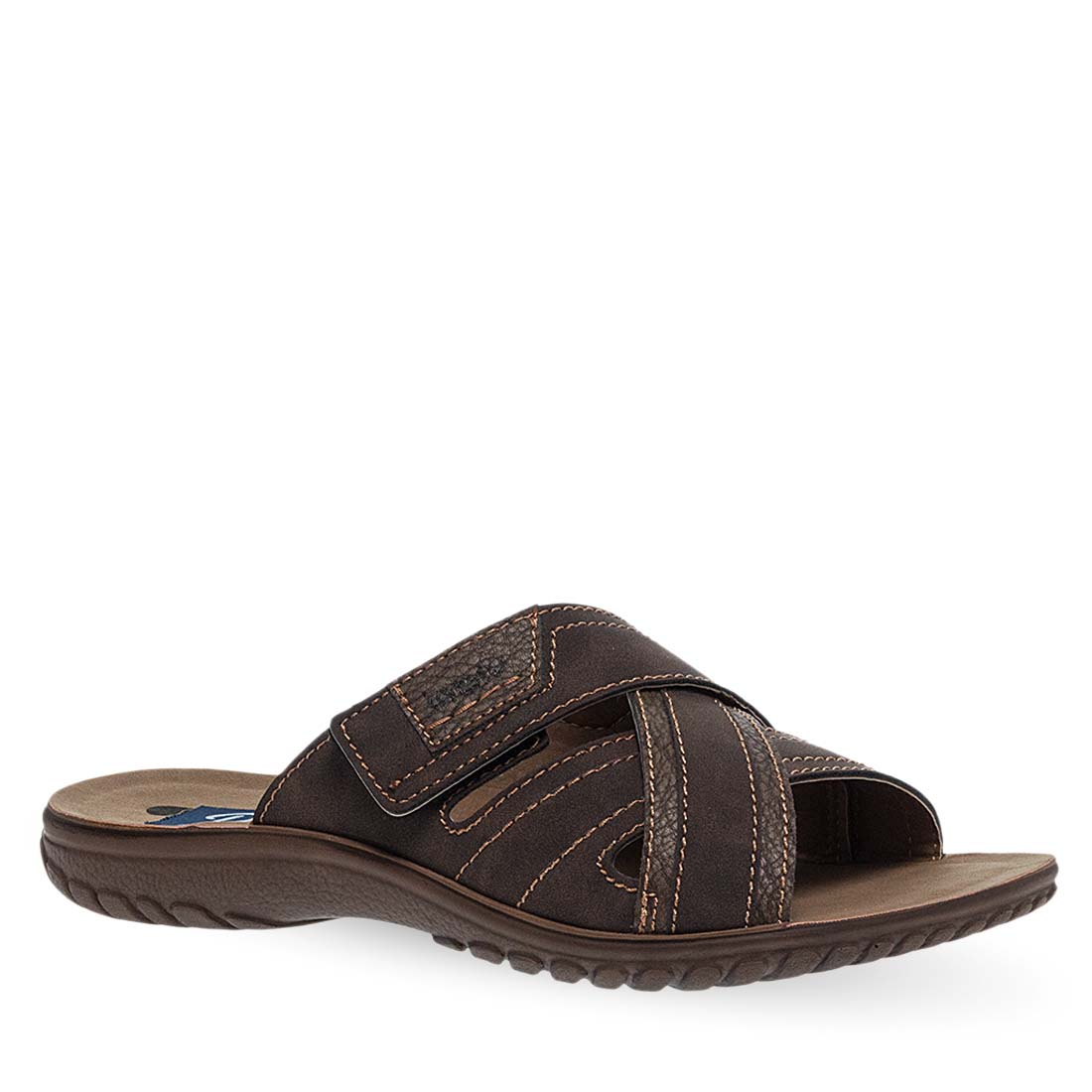 Ανδρικές Παντόφλες Comfort Parex 12133040