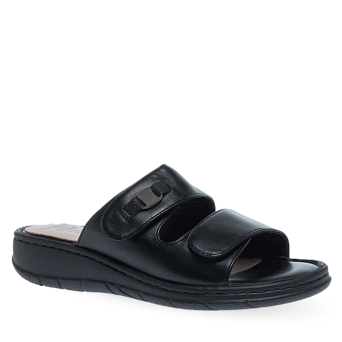 Γυναικείες Παντόφλες Comfort Parex 12133043