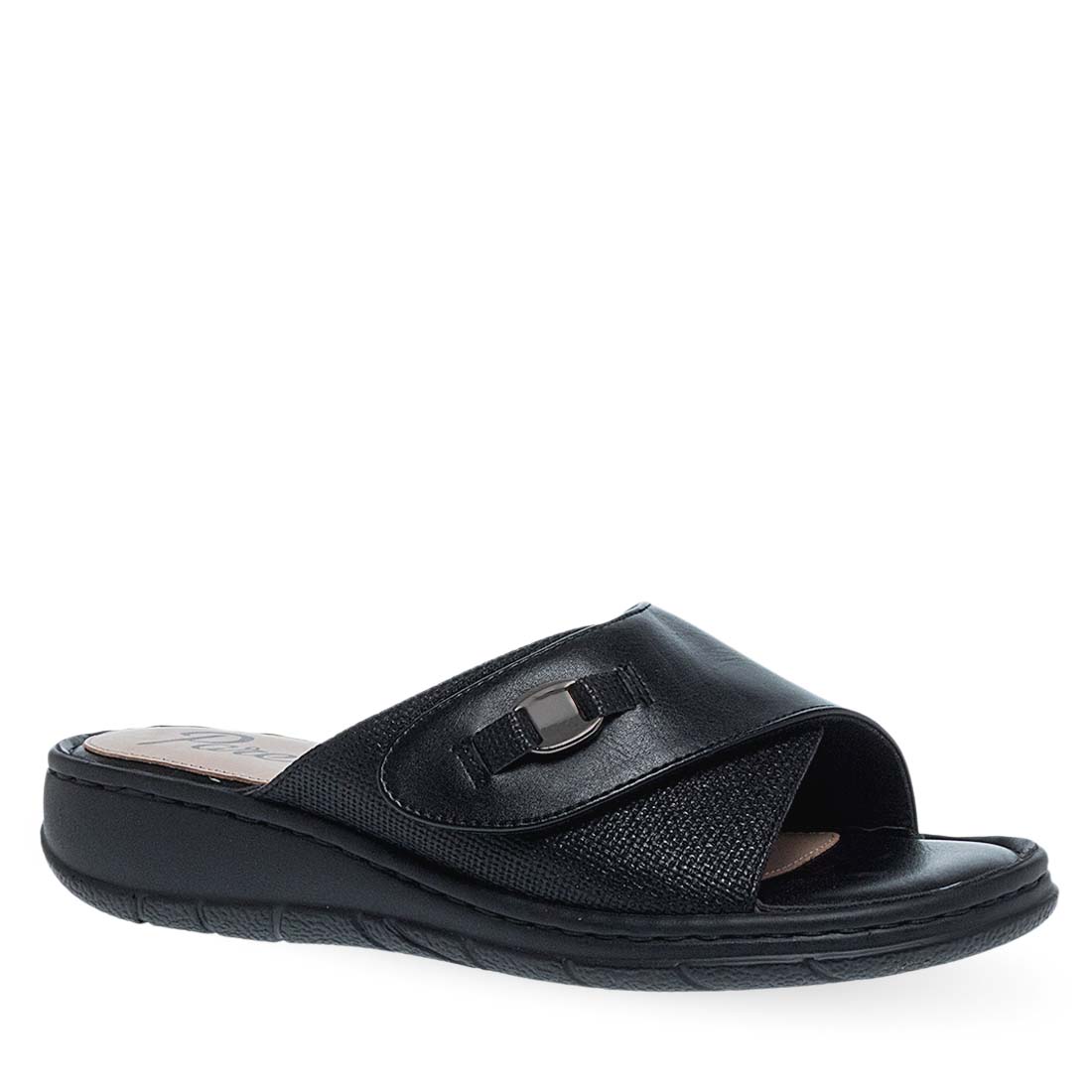 Γυναικείες Παντόφλες Comfort Parex 12133044