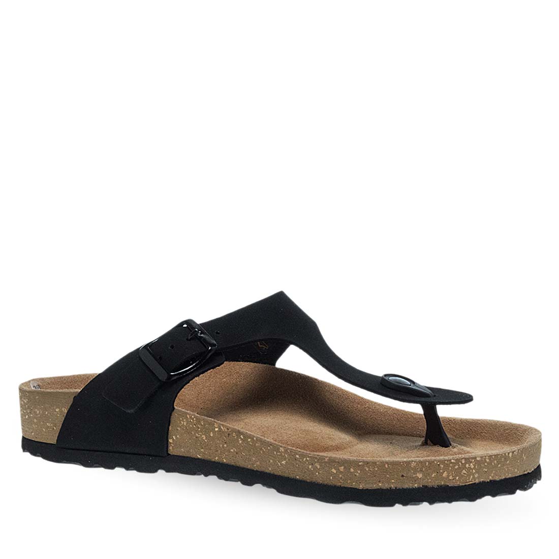 Γυναικείες Σαγιονάρες Comfort Inblu Nd000019 014