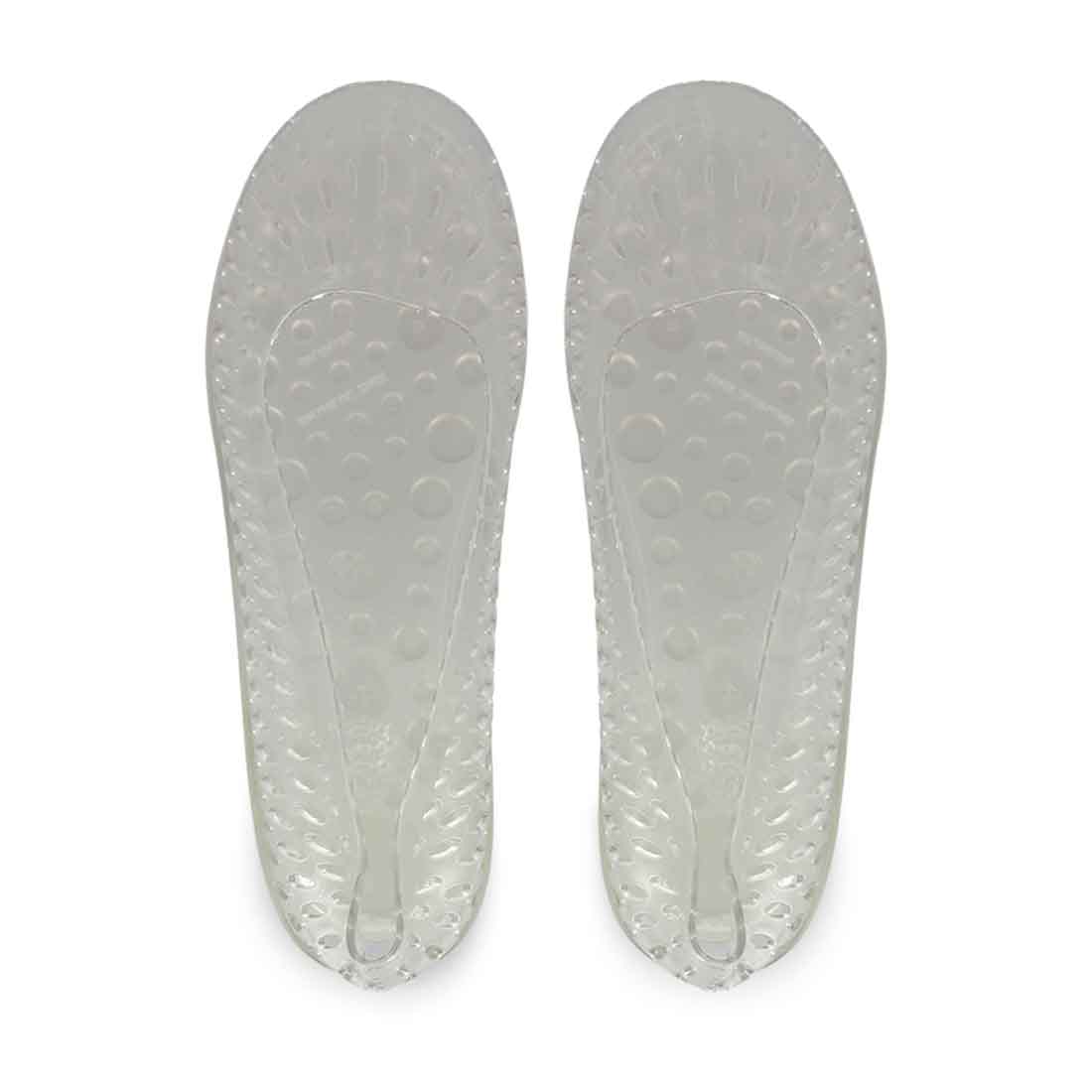 ADAM''S SHOES Γυναικεία Παπούτσια Θαλάσσης Adam's 1-528-22001-25 2