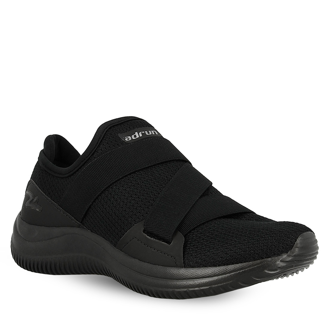 Γυναικεία Slip On Sneakers Adrun 8413F002