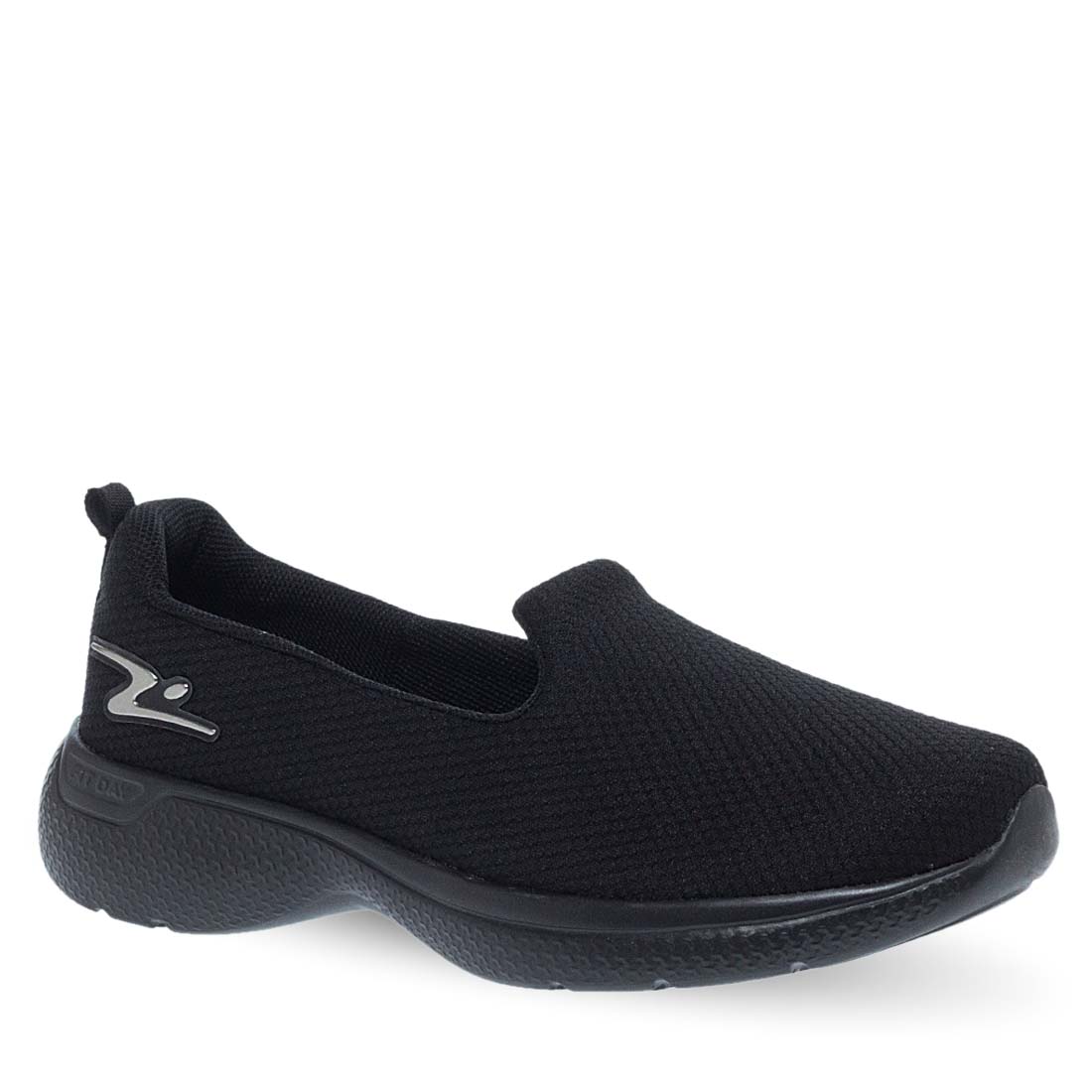 ΓΥΝΑΙΚΑ > ΠΑΠΟΥΤΣΙΑ > SLIP ON Γυναικεία Slip On Παπούτσια Adrun 9014F-002