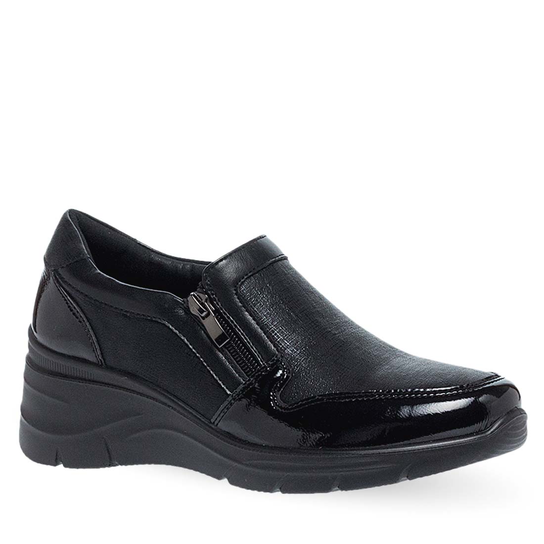 PAREX Γυναικεία Slip On Παπούτσια Parex 12932002