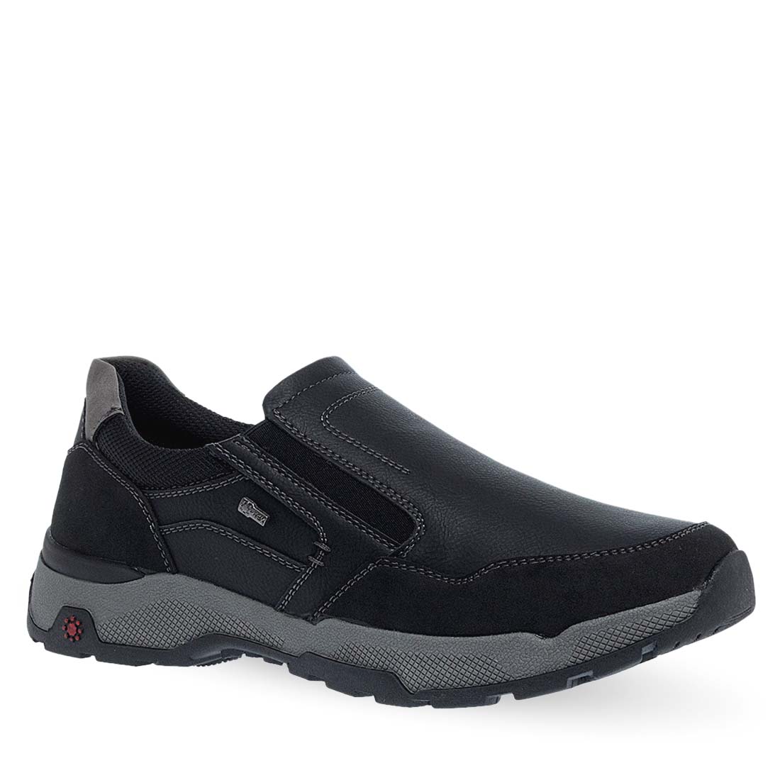 RELIFE Ανδρικά Slip On Παπούτσια Relife 12932009
