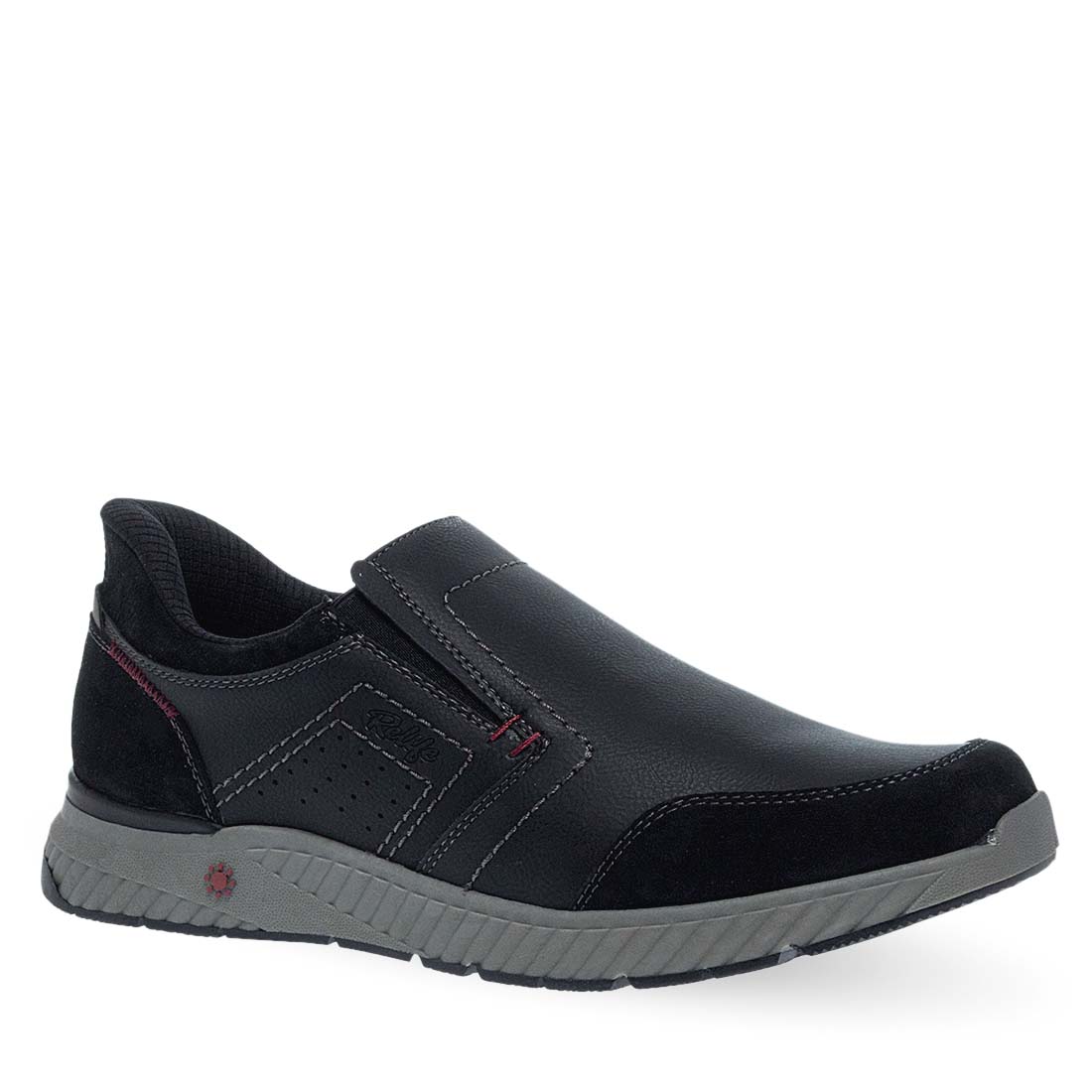RELIFE Ανδρικά Slip On Παπούτσια Relife 12932011