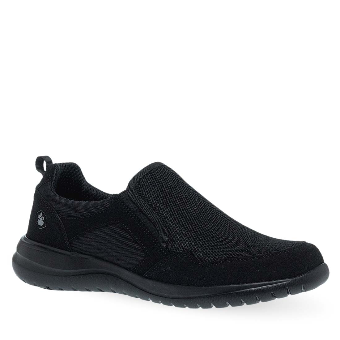 Ανδρικά Slip On Παπούτσια Lumberjack 102269106