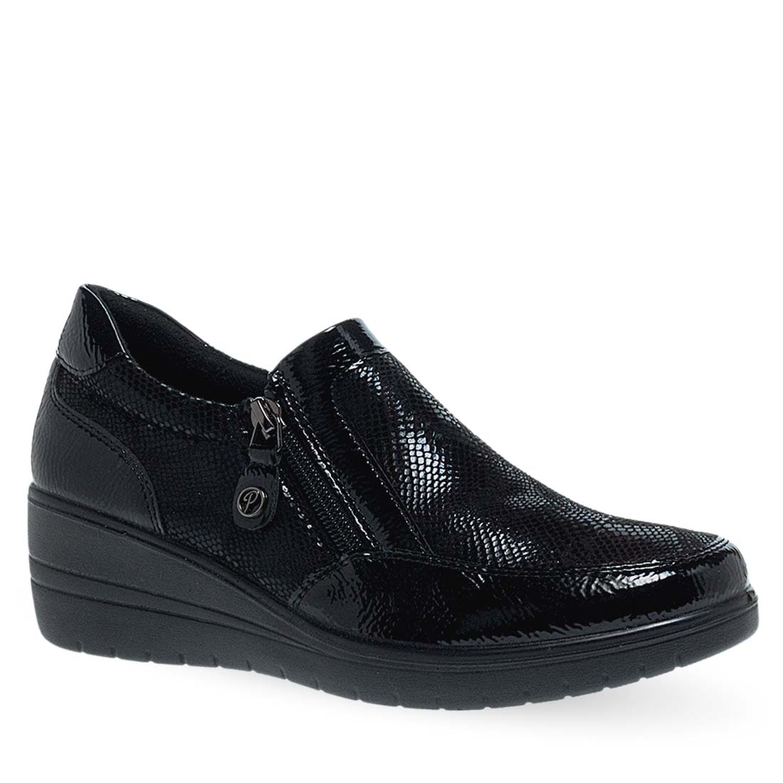 Γυναικεία Slip On Παπούτσια Parex 12934023