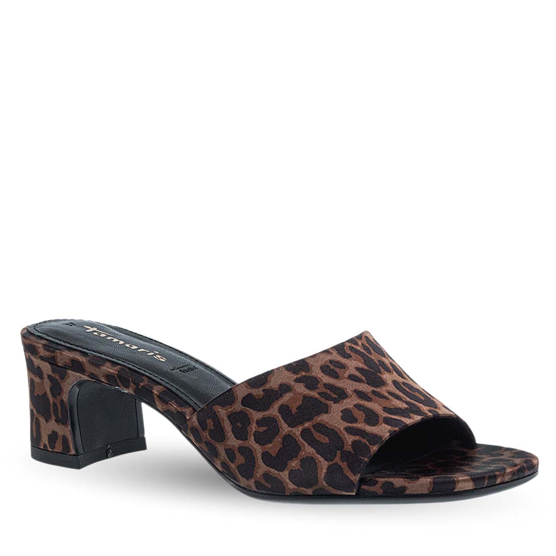 Γυναικεία Mule Tamaris 1-27229-46 360