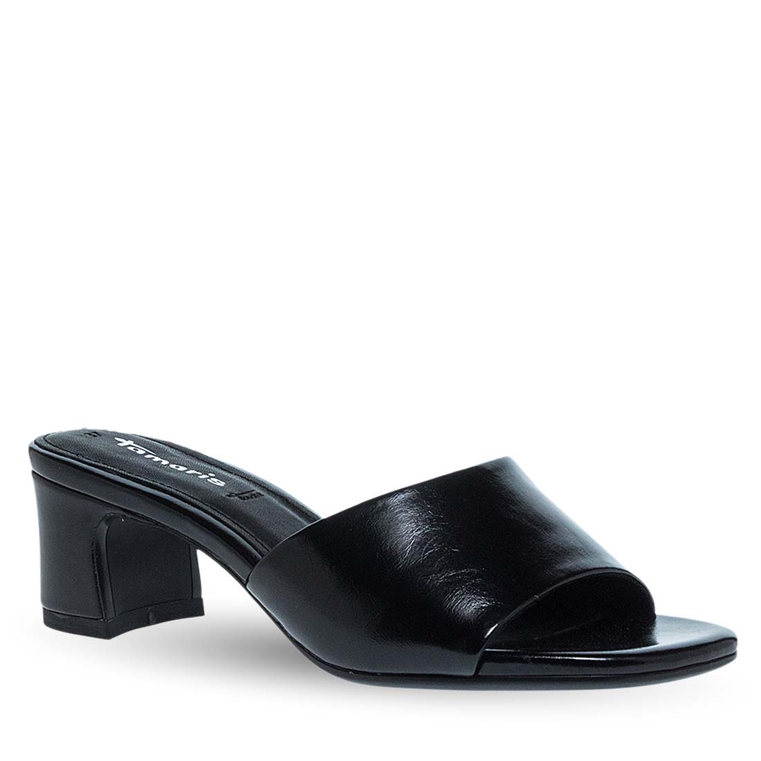 Γυναικεία Mule Tamaris 1-27230-46 001