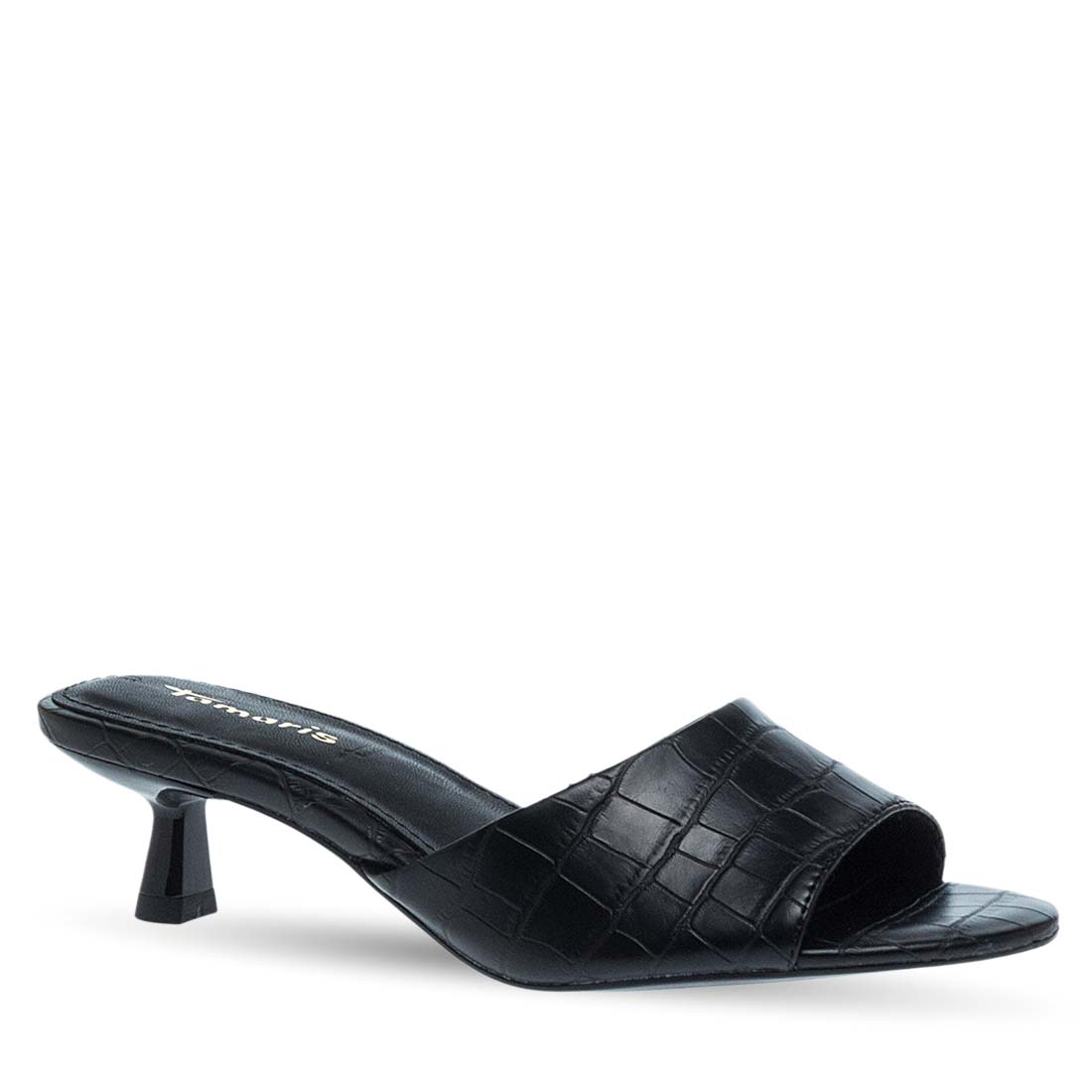Γυναικεία Mule Tamaris 1-27218-46 028