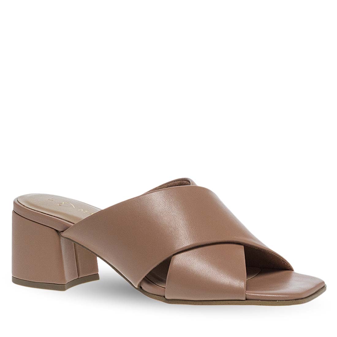 Γυναικεία Mule Marco Tozzi 2-29644-42 496