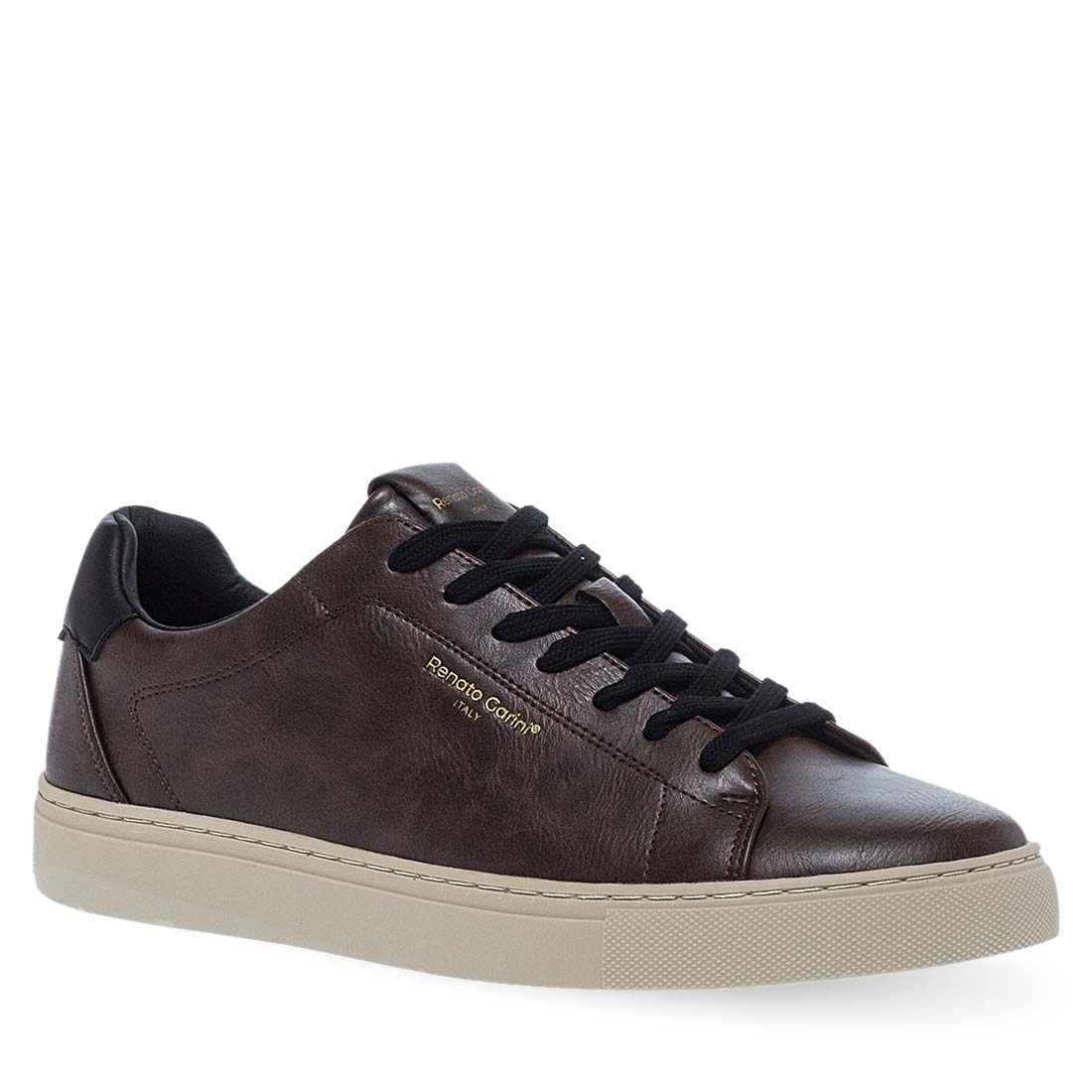 ΑΝΔΡΑΣ > ΠΑΠΟΥΤΣΙΑ > SNEAKERS Ανδρικά Sneaker Renato Garini R57001081298