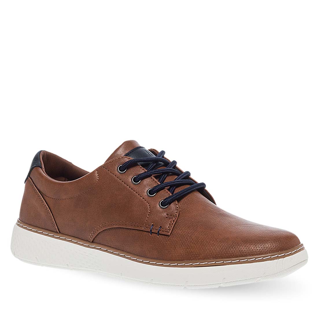 JK LONDON Ανδρικά Casual Παπούτσια Jk London S5700206142A