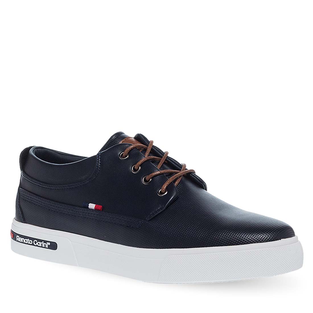 RENATO GARINI Ανδρικά Sneaker Renato Garini S57009141C40